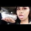 burritobaby